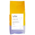 Кава без кофеїну Colombia Decaf 1 кг