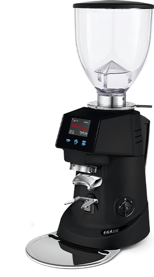 Гріндер (кавомолка)